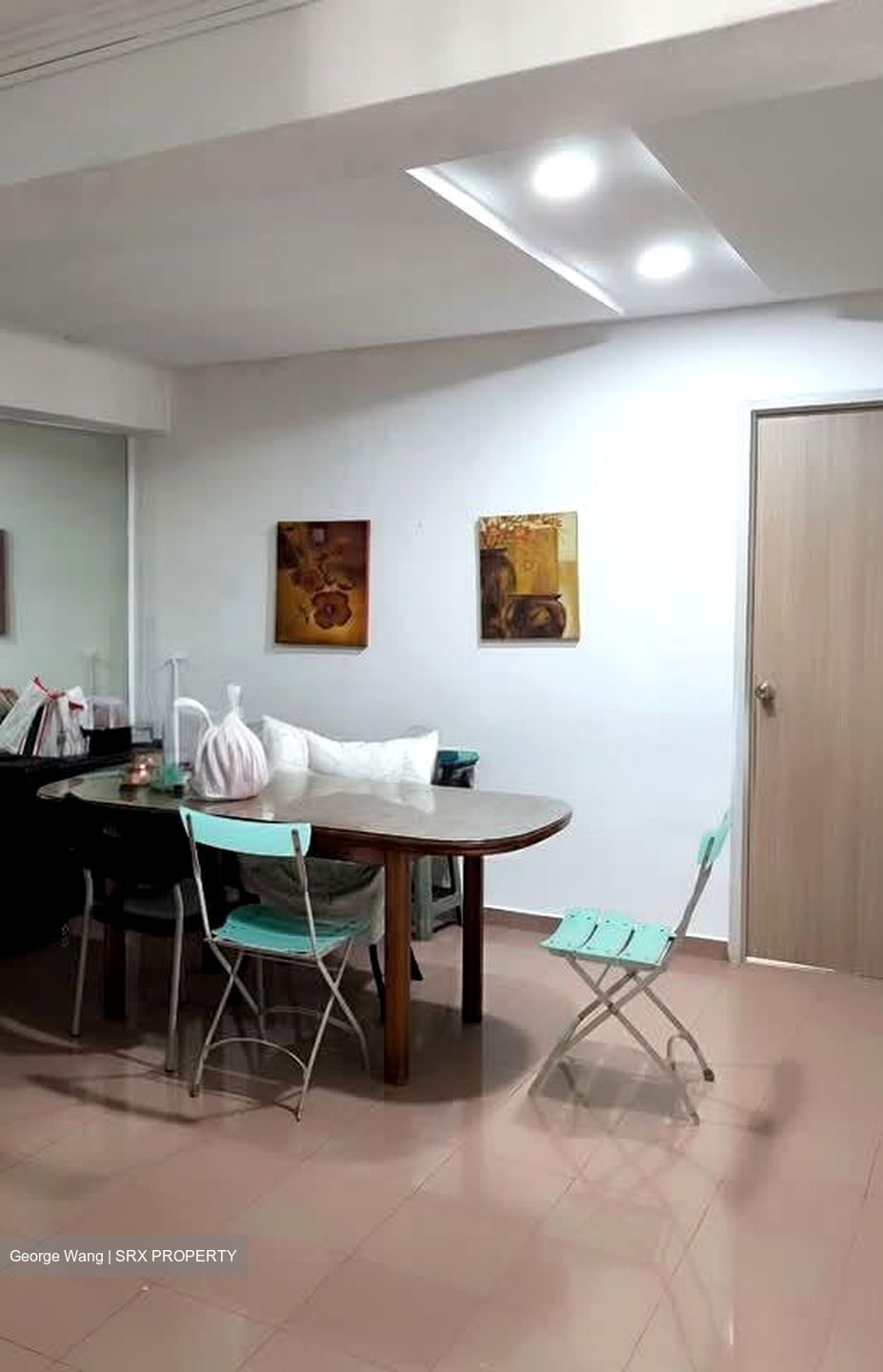 Blk 274 Keat Hong Tembusu (Choa Chu Kang), HDB Executive #573073281